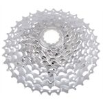 Shimano Kassette DEORE XT CS-M771 10-fach 11-36Z