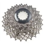 Shimano Kassette ULTEGRA CS-6700 10-fach 12-30Z
