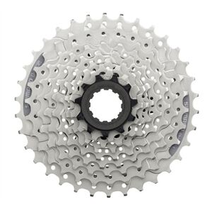 Shimano Kassette ACERA CS-HG201 9 fach 11-34 Z