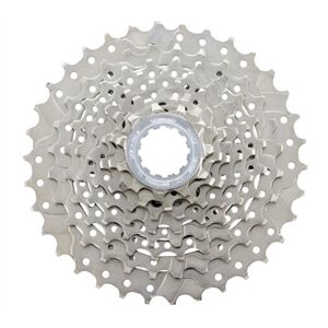 Shimano Kassette CLARIS CS-HG50 8-fach 11-34 Zähne