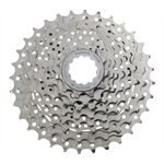 Shimano Kassette CLARIS CS-HG50 8-fach 11-32 Zähne