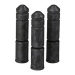 Shimano KETTENSTIFTE F. 10-FACH HG KETTEN A 5 ST.