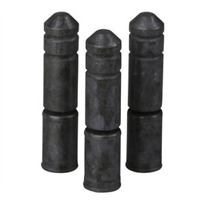 Shimano KETTENSTIFTE F. 10-FACH HG KETTEN A 5 ST.