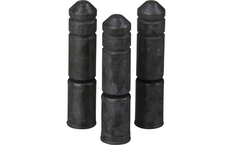 Shimano KETTENSTIFTE F. 10-FACH HG KETTEN A 5 ST.