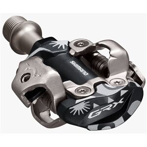 Shimano Pedal GRX M8100