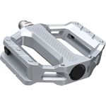 Shimano Flatpedal Pedal PD-EF202