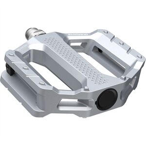 Shimano Flatpedal Pedal PD-EF202