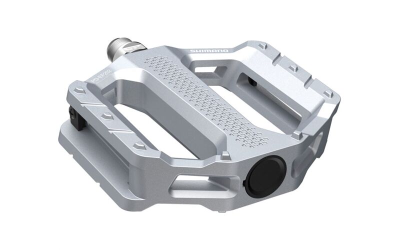 Shimano Flatpedal Pedal PD-EF202