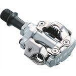 Shimano Pedal PD-M540 MTB