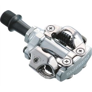 Shimano Pedal PD-M540 MTB