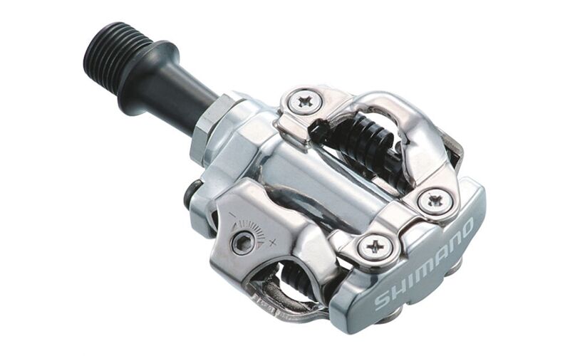 Shimano Pedal PD-M540 MTB