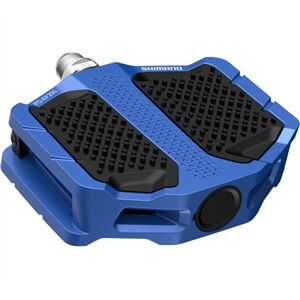 Shimano Flatpedal Pedal PD-EF205