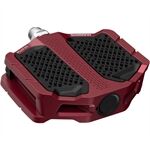 Shimano Flatpedal Pedal PD-EF205