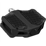 Shimano Flatpedal Pedal PD-EF205