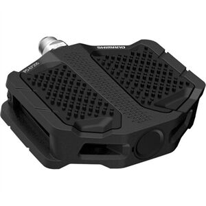 Shimano Flatpedal Pedal PD-EF205