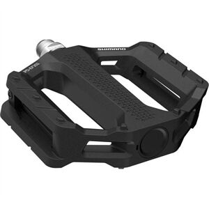 Shimano Pedal PD-EF202 Flatpedal (KS)