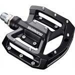 Shimano FLAT PEDAL PG-GR500 O.REFLEKTOREN