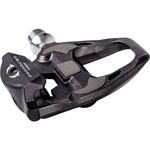 Shimano Pedal ULTEGRA PD-R8000 SPD-SL lange Achse