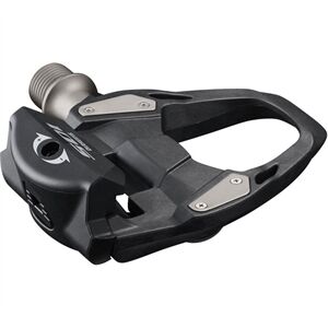 Shimano 105 PEDAL SPD-SL PD-R7000 M. CLEAT SM-SH11