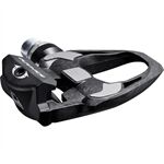 Shimano RennRadSystemPedale DURA ACE PD-R9100 schw