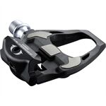 Shimano Pedal ULTEGRA PD-R8000 SPD-SL kurze Achse