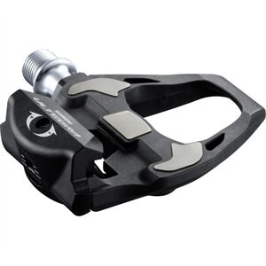 Shimano Pedal ULTEGRA PD-R8000 SPD-SL kurze Achse