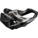 Shimano PEDAL PD-R550 SPD-SL SCHWARZ (13) M.CLEAT SM-SH11,