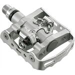 Shimano PR. PEDALE SHIMANO PDM 324 (KS)