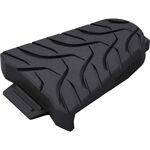 Shimano Cleat Cover SM-SH45