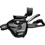 Shimano Schalthebel Deore Xt Sl-M8000 I-Spec Links 23-Fach