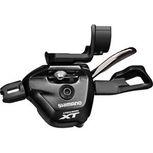 Shimano Schalthebel Deore Xt Sl-M8000 I-Spec Links 23-Fach