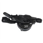 Shimano Schalthebel Deore Xt Sl-M8000 I-Spec Rechts 11-Fac
