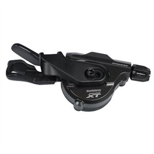 Shimano Schalthebel Deore Xt Sl-M8000 I-Spec Rechts 11-Fac