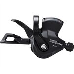 Shimano Deore 11S Schalthebel Rechts Schelle