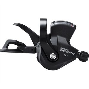 Shimano Deore 11S Schalthebel Rechts Schelle