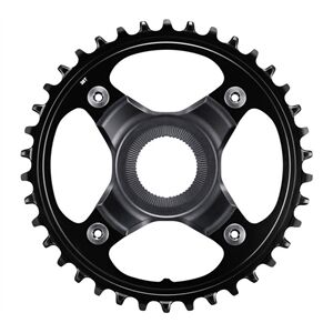 Shimano Kettenblatt E8000 SM-CRE80 34Z Ohne KSR