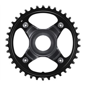 Shimano Kettenblatt E8000 SM-CRE80 38Z KSR Außen