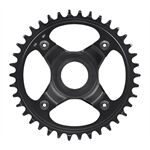Shimano Kettenblatt E8000 SM-CRE80 38Z 55 mm Kettenlinie