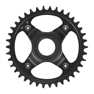 Shimano Kettenblatt E8000 SM-CRE80 38Z 55 mm Kettenlinie