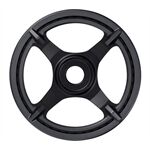 Shimano Kettenblatt E-BIKE SYSTEMS SM-CRE61 38Z KS