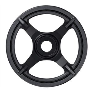 Shimano Kettenblatt  E-BIKE SYSTEMS SM-CRE61 38Z KS