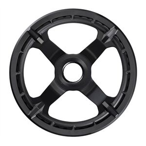 Shimano Kettenblatt  E-BIKE SYSTEMS SM-CRE50 44Z Sc