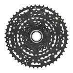 Shimano KASSETTE LG400 10 fach 11-48 Z