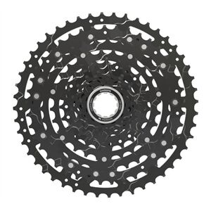 Shimano KASSETTE LG400 10 fach 11-48 Z