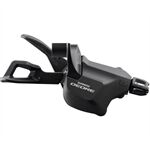 Shimano Schalthebel Deore Mtb Sl-M6000 I-Spec Rechts 10-Fa