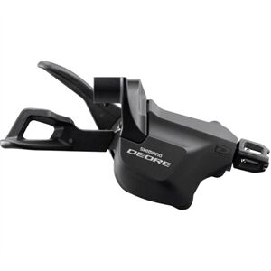 Shimano Schalthebel Deore Mtb Sl-M6000 I-Spec Rechts 10-Fa