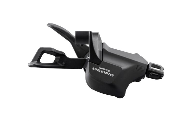 Shimano Schalthebel Deore Mtb Sl-M6000 I-Spec Rechts 10-Fa