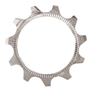 Shimano Ritzel für CS-HG81 11 Zähne 11-34, 11-36 Abstufung