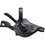 Shimano Schalthebel DEORE XT SL-M8130 rechts 11 G.