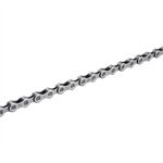 Shimano Kette LINKGLIDE CN-LG500 9/10/11-fach 126 Glieder